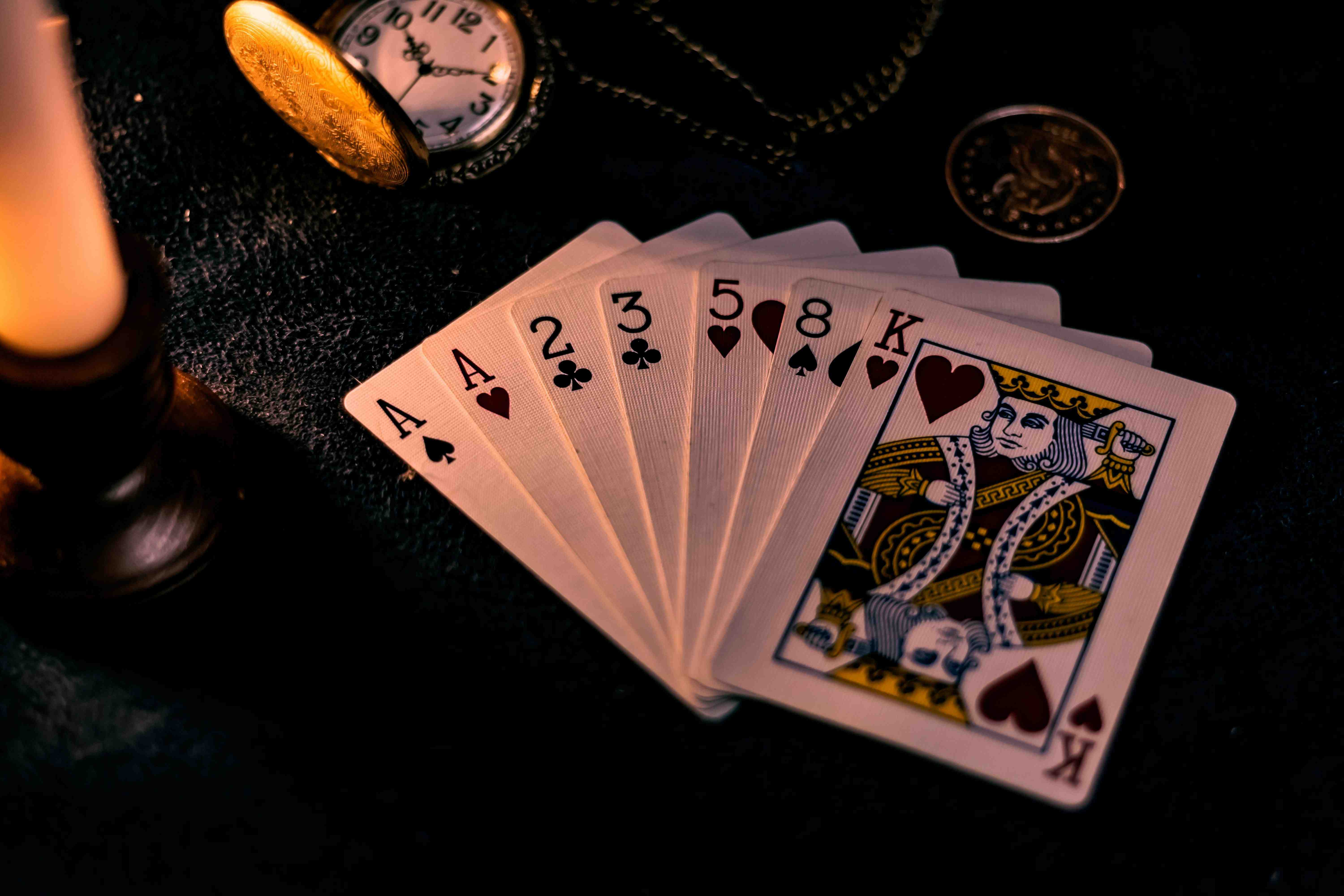 eh333