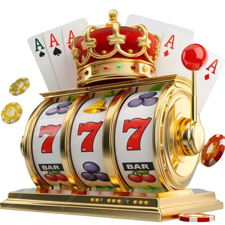 eh333