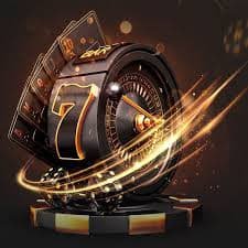 eh333