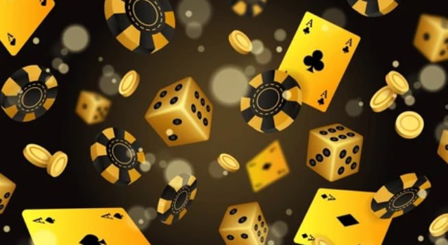 eh333