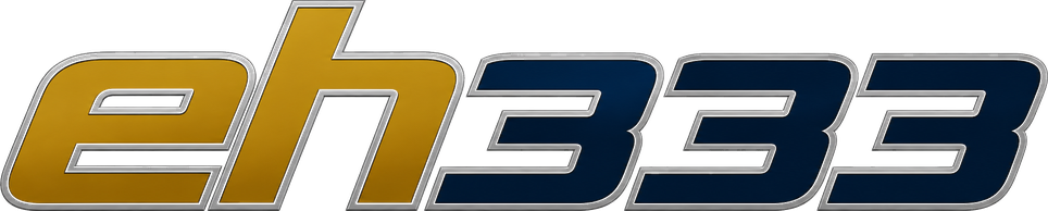eh333